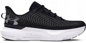 Bežecká a trailová obuv Under Armour  BUTYUAINFINITEPRO3027190001