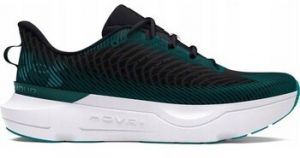 Bežecká a trailová obuv Under Armour  BUTYUAINFINITEPRO3027190002