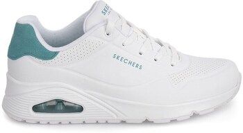 Nízke tenisky Skechers  177092WMNT