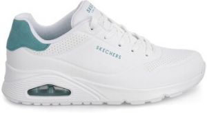 Nízke tenisky Skechers  177092WMNT