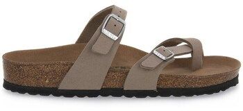 Žabky BIRKENSTOCK  Mayari