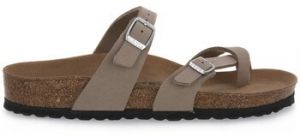 Žabky BIRKENSTOCK  Mayari