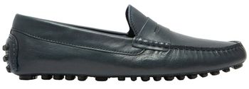 Nízka obuv do mesta Azzaro  Chaussures SOLO