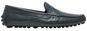 Nízka obuv do mesta Azzaro  Chaussures SOLO