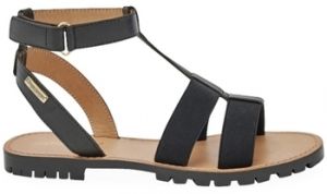 Sandále Les Tropéziennes par M Belarbi  Chaussures HELASTIK