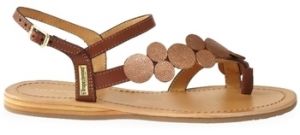 Sandále Les Tropéziennes par M Belarbi  Chaussures HOLLY
