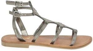 Sandále Les Tropéziennes par M Belarbi  Chaussures OHLALA