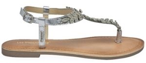 Sandále Les Tropéziennes par M Belarbi  Chaussures DIAMAL
