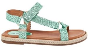 Sandále Les Tropéziennes par M Belarbi  Chaussures HIPSTO