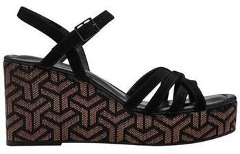 Sandále Tamaris  Chaussures 2801442