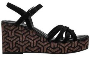 Sandále Tamaris  Chaussures 2801442