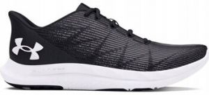 Bežecká a trailová obuv Under Armour  Charged Speed Swift