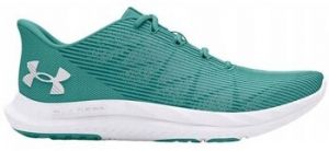 Bežecká a trailová obuv Under Armour  Charged Speed Swift