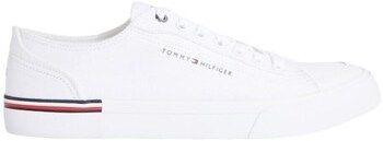 Nízke tenisky Tommy Hilfiger  FM0FM04954YBS