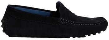Nízka obuv do mesta Azzaro  Chaussures SOL
