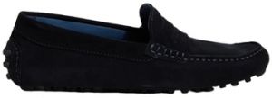 Nízka obuv do mesta Azzaro  Chaussures SOL