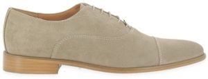 Nízka obuv do mesta Azzaro  Chaussures DROIT