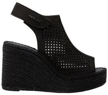 Sandále Replay  Chaussures GWP4G .002.C0029T
