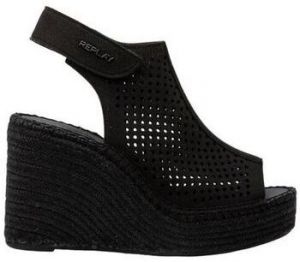 Sandále Replay  Chaussures GWP4G .002.C0029T