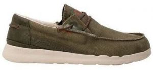 Mokasíny Replay  Chaussures GMM11 .003.C0007T