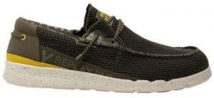 Mokasíny Replay  Chaussures GMM11 .003.C0009T