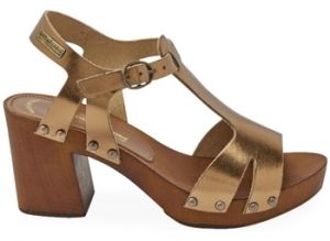 Sandále Les Tropéziennes par M Belarbi  Chaussures TACHA