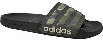 Žabky adidas  Adilette
