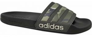 Žabky adidas  Adilette