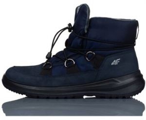 Obuv do snehu 4F  OBDH26331S