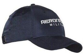 Šiltovky Aeronautica Militare  8056423970491