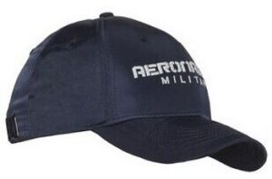 Šiltovky Aeronautica Militare  8056423970491
