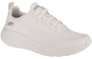 Nízke tenisky Skechers  Bobs Squad Chaos-prism Bold