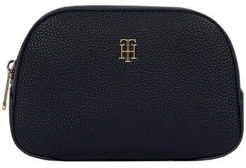 Púzdra a taštičky Tommy Hilfiger  AW0AW09901