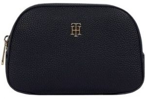 Púzdra a taštičky Tommy Hilfiger  AW0AW09901