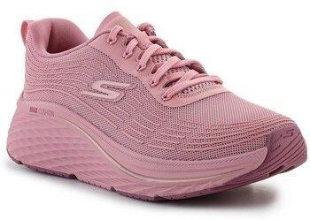 Nízke tenisky Skechers  Max Cushioning Elite
