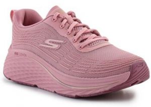 Nízke tenisky Skechers  Max Cushioning Elite