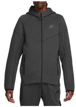 Mikiny Nike  FB7921060