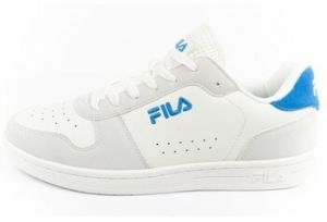 Nízke tenisky Fila  Netforce