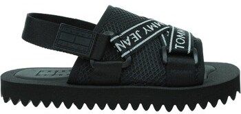 Sandále Tommy Hilfiger  EN0EN02462BDS