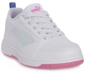 Nízke tenisky Puma  39735001