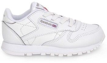 Nízke tenisky Reebok Sport  100001398
