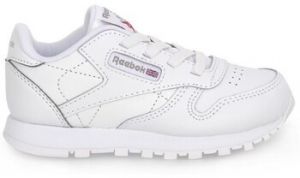 Nízke tenisky Reebok Sport  100001398