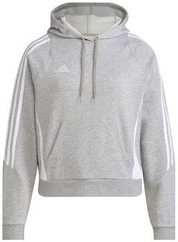 Mikiny adidas  Tiro 24