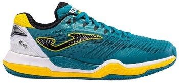 Tenisová obuv Joma  TPOINS2317P
