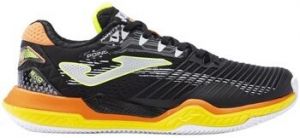 Tenisová obuv Joma  TPOINS2301P