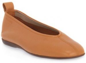 Balerínky/Babies Wonders  8661APRICOT