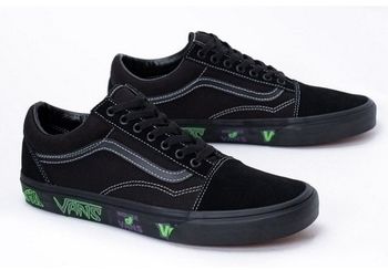 Nízke tenisky Vans  VN0A5JMI1OJ1