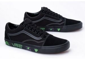 Nízke tenisky Vans  VN0A5JMI1OJ1