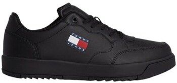 Nízke tenisky Tommy Hilfiger  EM0EM01397BDS