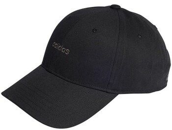 Šiltovky adidas  IP6317